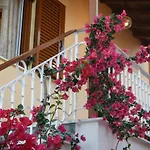 Traditional Sophia\'S Family House