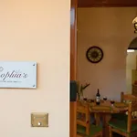 Traditional Sophia\'S Family House